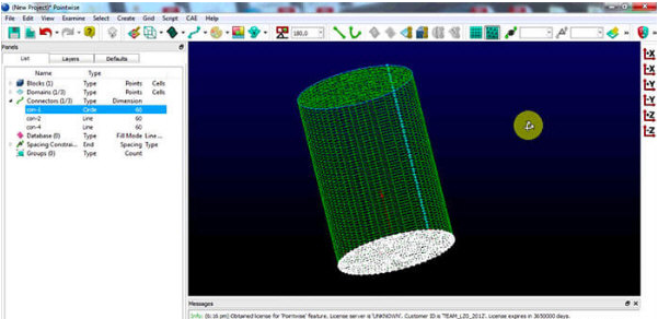 pointwise v32/67