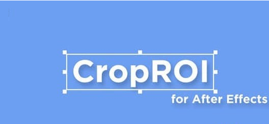 CropROI v1.4