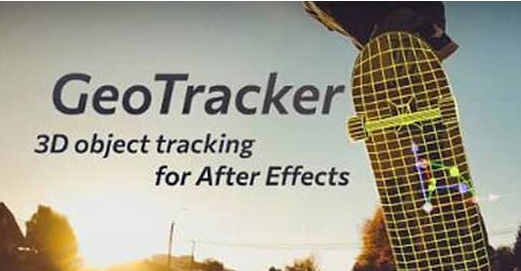 GeoTracker v2022.2.4