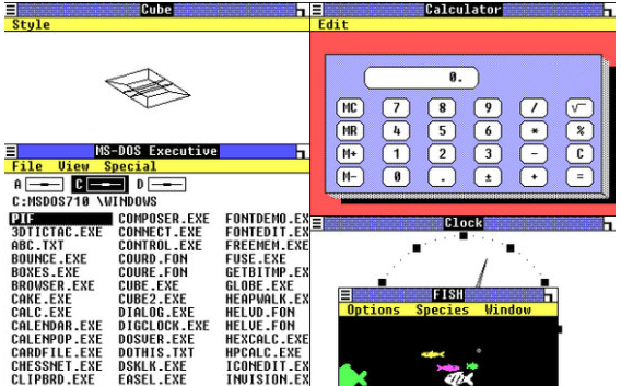 Win2.0 iso镜像文件 v2.56