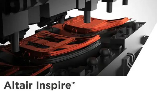 Inspire Form v2021(v1.2