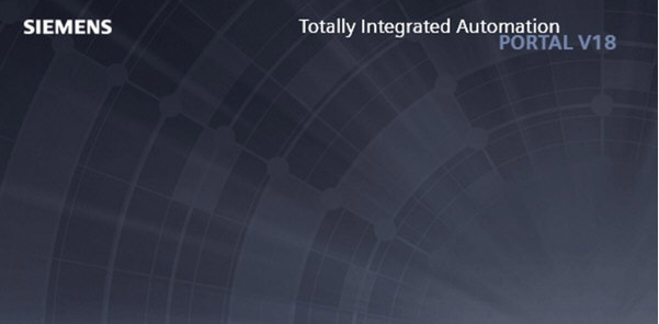 SINAMICS Startdrive Advanced v2.54