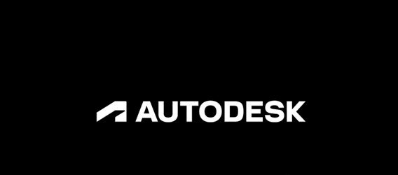 AutoCAD Raster Design 2024 v1.39