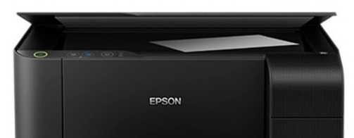 爱普生L3108驱动 v2.63