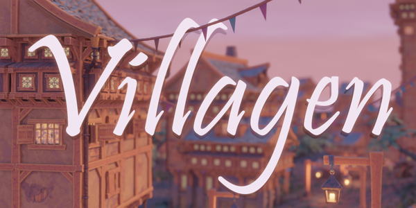 Villagen v2025