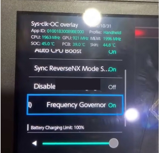 switch极限超频插件 v1.2