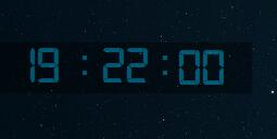 AutoTipClock到点自动弹出提醒 v1.2.10.83