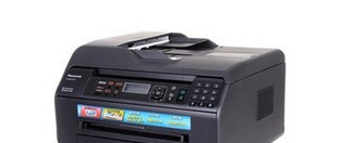 KX-MB1518CNB驱动 v1.15