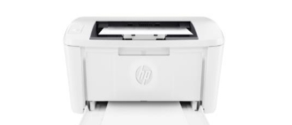 惠普M111a打印机驱动 v54.3.5249