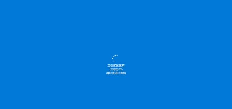 摸鱼MoYu v1.7.1.7.1