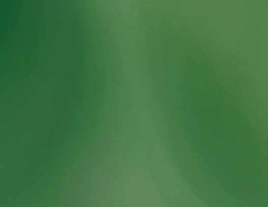 WeChatMosaic微信遮挡工具 v2.59