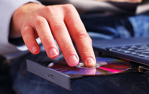 Power2Go v3.0.0.8013