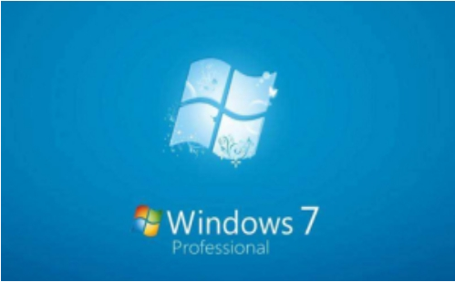 win7activation vatiov1.0