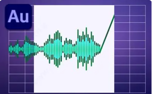 clipbrd.exe v PCv1.0