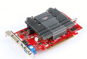 七彩虹x550显卡驱动 v1.0