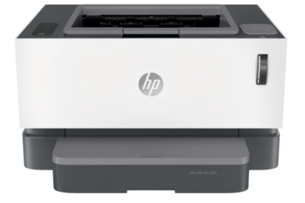 惠普1020驱动 v1021