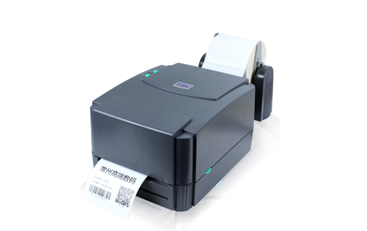 tsc244 pro打印机驱动 v7.4.3.1