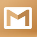 Coremail邮箱 v4.1.0.1023