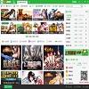 新浪页游助手 v2.3.10 