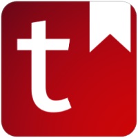 tagLyst v3.541 