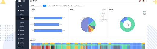 小蜜蜂客户端 v0.5.10 